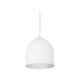 Kuzco - Helena 8" Dome Pendant - Lights Canada