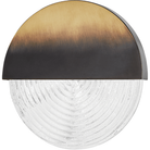 Hudson Valley Lighting - Walden Sconce - Lights Canada