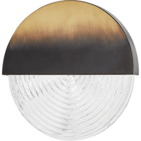 Walden Sconce