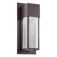 Sorel Outdoor Wall Light