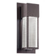 Kichler - Sorel Outdoor Wall Light - Lights Canada