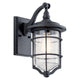 Kichler - Royal Marine Outdoor Wall Light - Lights Canada