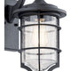 Kichler - Royal Marine Outdoor Wall Light - Lights Canada