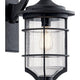 Kichler - Royal Marine Outdoor Wall Light - Lights Canada