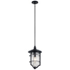Kichler - Royal Marine Outdoor Pendant - Lights Canada