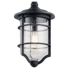 Kichler - Royal Marine Outdoor Pendant - Lights Canada