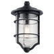Kichler - Royal Marine Outdoor Pendant - Lights Canada