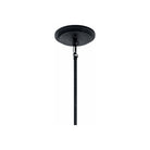 Kichler - Royal Marine Outdoor Pendant - Lights Canada