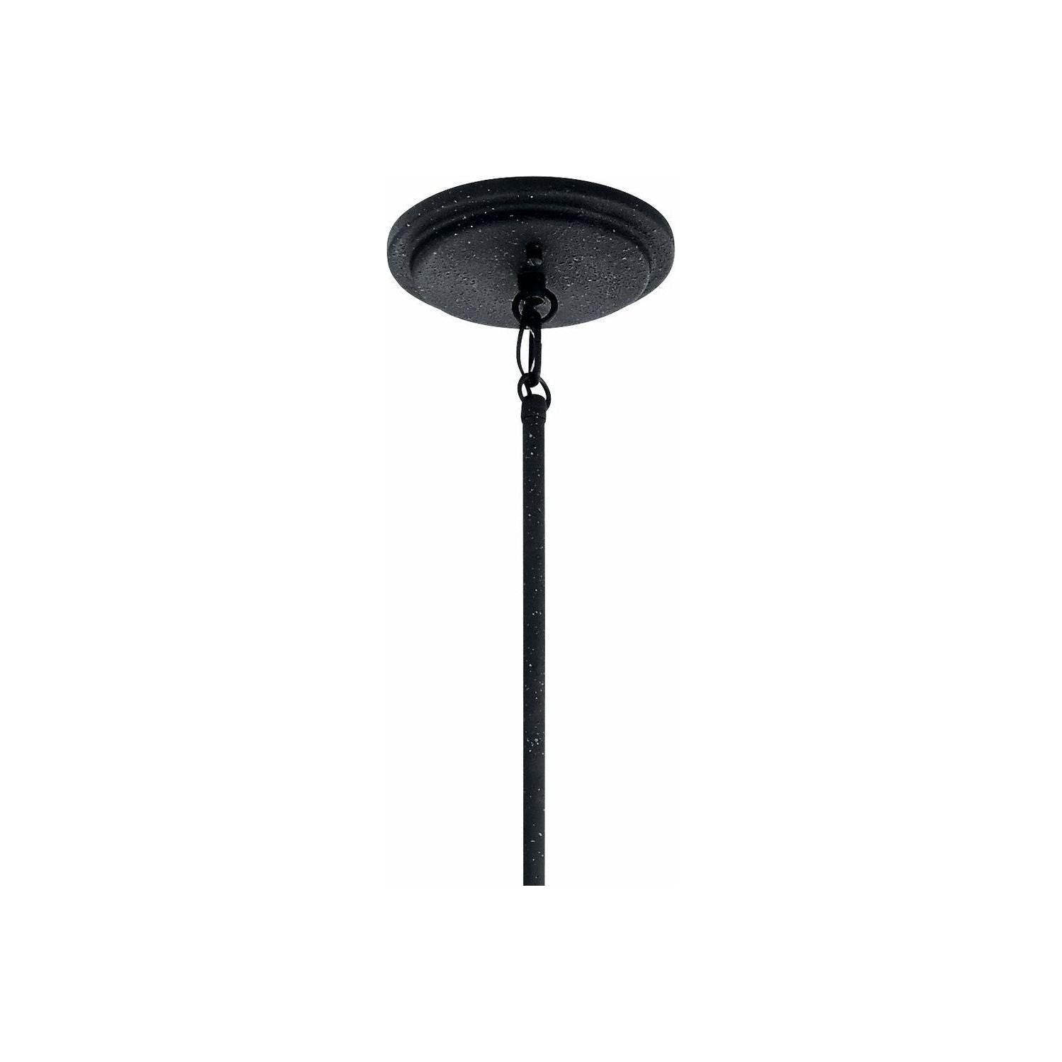 Kichler - Royal Marine Outdoor Pendant - Lights Canada
