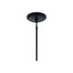 Kichler - Royal Marine Outdoor Pendant - Lights Canada