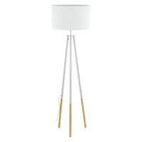 Bidford Floor Lamp