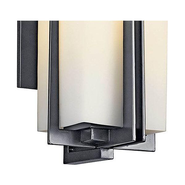 Kichler - Tremillo Outdoor Wall Light - Lights Canada