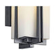 Kichler - Tremillo Outdoor Wall Light - Lights Canada
