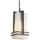 Kichler - Tremillo Outdoor Pendant - Lights Canada
