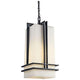 Kichler - Tremillo Outdoor Pendant - Lights Canada