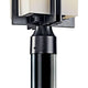 Kichler - Tremillo Post Light - Lights Canada