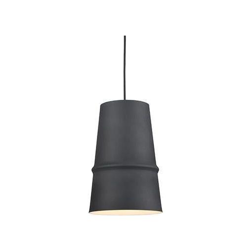 Kuzco - Castor Mini Pendant - Lights Canada