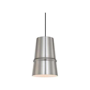 Kuzco - Castor Mini Pendant - Lights Canada