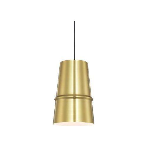 Kuzco - Castor Mini Pendant - Lights Canada