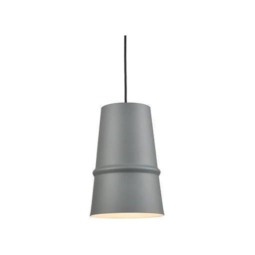 Kuzco - Castor Mini Pendant - Lights Canada