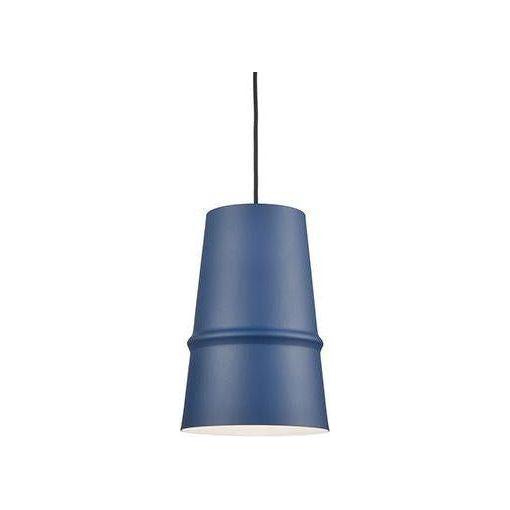 Kuzco - Castor Mini Pendant - Lights Canada