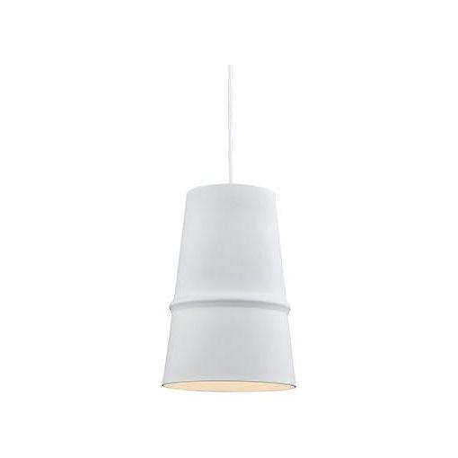 Kuzco - Castor Mini Pendant - Lights Canada