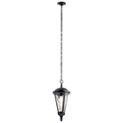 Kichler - Cresleigh Outdoor Pendant - Lights Canada