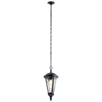 Cresleigh Outdoor Pendant
