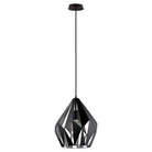 Eglo - Carlton 1 Pendant - Lights Canada