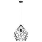 Eglo - Carlton Pendant - Lights Canada