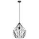 Eglo - Carlton Pendant - Lights Canada