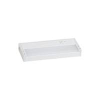 Vivid LED Undercabinet Strip Light