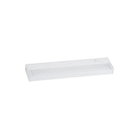 Vivid LED Undercabinet Strip Light