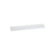 Generation Lighting - Vivid LED Undercabinet Strip Light - Lights Canada