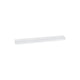 Generation Lighting - Vivid LED Undercabinet Strip Light - Lights Canada