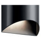 Kichler - Wesley Outdoor Wall Light - Lights Canada