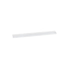 Generation Lighting - Vivid LED Undercabinet Strip Light - Lights Canada