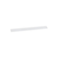 Vivid LED Undercabinet Strip Light