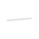 Generation Lighting - Vivid LED Undercabinet Strip Light - Lights Canada