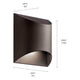 Kichler - Wesley Outdoor Wall Light - Lights Canada