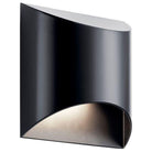Kichler - Wesley Outdoor Wall Light - Lights Canada
