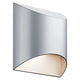 Kichler - Wesley Outdoor Wall Light - Lights Canada