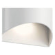 Kichler - Wesley Outdoor Wall Light - Lights Canada