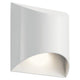 Kichler - Wesley Outdoor Wall Light - Lights Canada