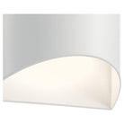 Kichler - Wesley Outdoor Wall Light - Lights Canada