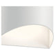 Kichler - Wesley Outdoor Wall Light - Lights Canada