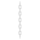 Kichler - 36" Outdoor Accessory Chain - Lights Canada