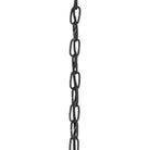 Kichler - 36" Outdoor Accessory Chain - Lights Canada