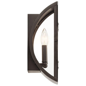 Kichler - Narelle Outdoor Wall Light - Lights Canada