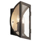 Kichler - Narelle Outdoor Wall Light - Lights Canada